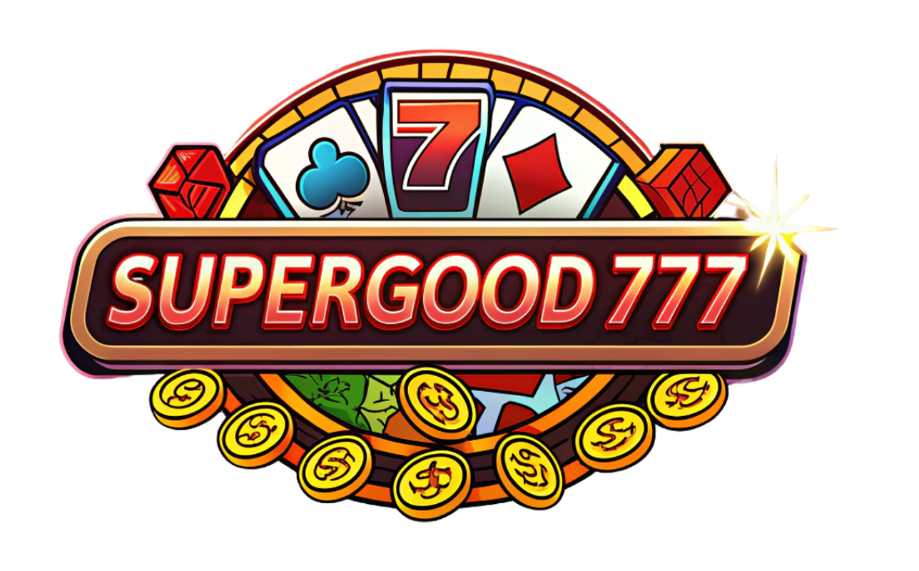 supergood777a.com